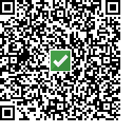 Healthcare Providers Similar to 1417294083 NPI Number | NPI Registry | www.DataLabs.Health