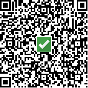 Healthcare Providers Similar to 1417294380 NPI Number | NPI Registry | www.DataLabs.Health