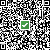 Healthcare Providers Similar to 1417294497 NPI Number | NPI Registry | www.DataLabs.Health