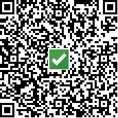 Healthcare Providers Similar to 1417295296 NPI Number | NPI Registry | www.DataLabs.Health