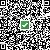 Healthcare Providers Similar to 1417295890 NPI Number | NPI Registry | www.DataLabs.Health