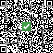 Healthcare Providers Similar to 1417296112 NPI Number | NPI Registry | www.DataLabs.Health