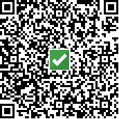 Healthcare Providers Similar to 1417296492 NPI Number | NPI Registry | www.DataLabs.Health