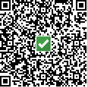 Healthcare Providers Similar to 1417296500 NPI Number | NPI Registry | www.DataLabs.Health