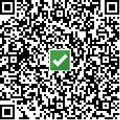 Healthcare Providers Similar to 1417296955 NPI Number | NPI Registry | www.DataLabs.Health