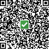 Healthcare Providers Similar to 1417297227 NPI Number | NPI Registry | www.DataLabs.Health