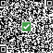 Healthcare Providers Similar to 1417297409 NPI Number | NPI Registry | www.DataLabs.Health