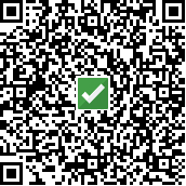 Healthcare Providers Similar to 1417297631 NPI Number | NPI Registry | www.DataLabs.Health