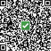 Healthcare Providers Similar to 1417297862 NPI Number | NPI Registry | www.DataLabs.Health