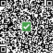 Healthcare Providers Similar to 1417298209 NPI Number | NPI Registry | www.DataLabs.Health