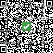 Healthcare Providers Similar to 1417298621 NPI Number | NPI Registry | www.DataLabs.Health