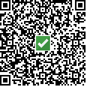 Healthcare Providers Similar to 1417298811 NPI Number | NPI Registry | www.DataLabs.Health