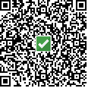 Healthcare Providers Similar to 1417298985 NPI Number | NPI Registry | www.DataLabs.Health