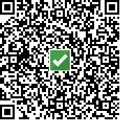 Healthcare Providers Similar to 1417299025 NPI Number | NPI Registry | www.DataLabs.Health