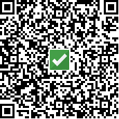 Healthcare Providers Similar to 1417299843 NPI Number | NPI Registry | www.DataLabs.Health