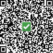 Healthcare Providers Similar to 1417299900 NPI Number | NPI Registry | www.DataLabs.Health