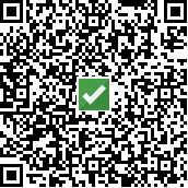 Healthcare Providers Similar to 1417300559 NPI Number | NPI Registry | www.DataLabs.Health