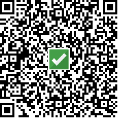 Healthcare Providers Similar to 1417301458 NPI Number | NPI Registry | www.DataLabs.Health