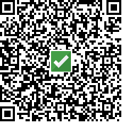 Healthcare Providers Similar to 1417301805 NPI Number | NPI Registry | www.DataLabs.Health