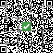 Healthcare Providers Similar to 1417302522 NPI Number | NPI Registry | www.DataLabs.Health