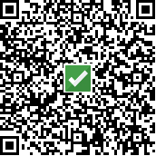 Healthcare Providers Similar to 1417302738 NPI Number | NPI Registry | www.DataLabs.Health