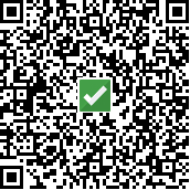 Healthcare Providers Similar to 1417302936 NPI Number | NPI Registry | www.DataLabs.Health