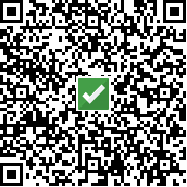 Healthcare Providers Similar to 1417303272 NPI Number | NPI Registry | www.DataLabs.Health