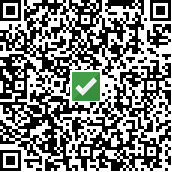 Healthcare Providers Similar to 1417304601 NPI Number | NPI Registry | www.DataLabs.Health