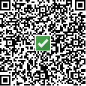 Healthcare Providers Similar to 1417305244 NPI Number | NPI Registry | www.DataLabs.Health