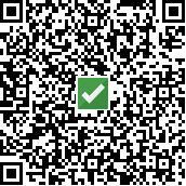 Healthcare Providers Similar to 1417305608 NPI Number | NPI Registry | www.DataLabs.Health