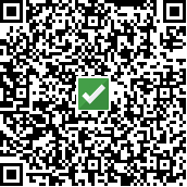 Healthcare Providers Similar to 1417305954 NPI Number | NPI Registry | www.DataLabs.Health