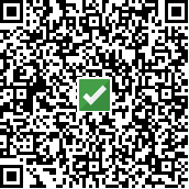 Healthcare Providers Similar to 1417306150 NPI Number | NPI Registry | www.DataLabs.Health