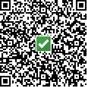 Healthcare Providers Similar to 1417306283 NPI Number | NPI Registry | www.DataLabs.Health