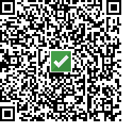 Healthcare Providers Similar to 1417306291 NPI Number | NPI Registry | www.DataLabs.Health