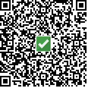 Healthcare Providers Similar to 1417306754 NPI Number | NPI Registry | www.DataLabs.Health