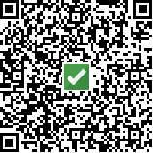 Healthcare Providers Similar to 1417306838 NPI Number | NPI Registry | www.DataLabs.Health