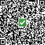 Healthcare Providers Similar to 1417307323 NPI Number | NPI Registry | www.DataLabs.Health