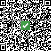 Healthcare Providers Similar to 1417307505 NPI Number | NPI Registry | www.DataLabs.Health