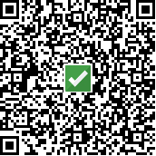 Healthcare Providers Similar to 1417307927 NPI Number | NPI Registry | www.DataLabs.Health