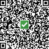 Healthcare Providers Similar to 1417307968 NPI Number | NPI Registry | www.DataLabs.Health