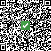 Healthcare Providers Similar to 1417308784 NPI Number | NPI Registry | www.DataLabs.Health