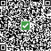 Healthcare Providers Similar to 1417308941 NPI Number | NPI Registry | www.DataLabs.Health