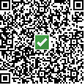 Healthcare Providers Similar to 1417309030 NPI Number | NPI Registry | www.DataLabs.Health