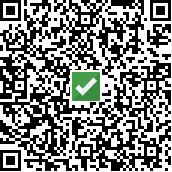 Healthcare Providers Similar to 1417309642 NPI Number | NPI Registry | www.DataLabs.Health