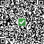 Healthcare Providers Similar to 1417309766 NPI Number | NPI Registry | www.DataLabs.Health