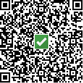 Healthcare Providers Similar to 1417309824 NPI Number | NPI Registry | www.DataLabs.Health