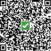 Healthcare Providers Similar to 1417309881 NPI Number | NPI Registry | www.DataLabs.Health