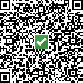 Healthcare Providers Similar to 1417309998 NPI Number | NPI Registry | www.DataLabs.Health