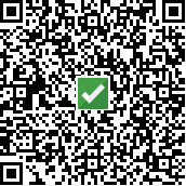 Healthcare Providers Similar to 1417310038 NPI Number | NPI Registry | www.DataLabs.Health