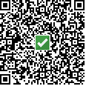 Healthcare Providers Similar to 1417311093 NPI Number | NPI Registry | www.DataLabs.Health